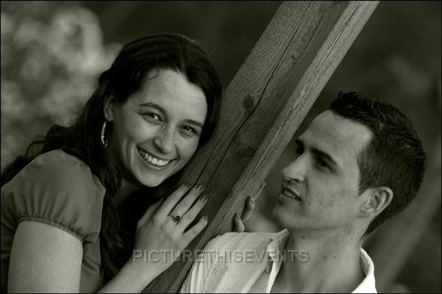 Clare&Scott (80).jpg